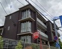 サンセットビュー府中八幡