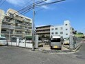 エクセレンス　フジ