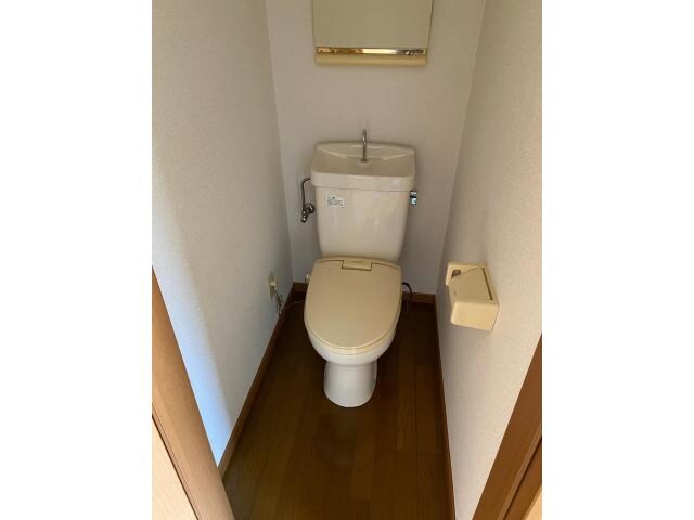 物件内観写真22　