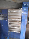 メゾン ド シエル