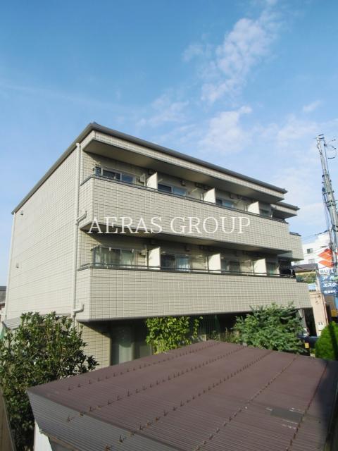 コンフォール・A