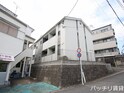 ブラシス薫