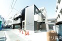 ディーラ美野島