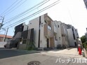 ハーモニーテラス和白IX