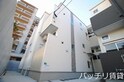 ハーモニーテラス和白VI
