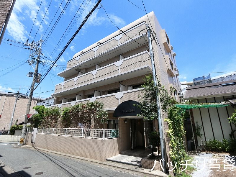フォルム福岡南
