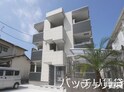 リテラ和白I