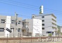メゾンドバロン