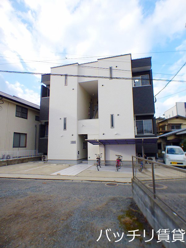 CB箱崎シャトル