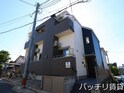 レディア香椎II