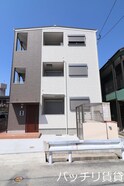 レディア井尻