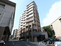 エレガンスコトブキ