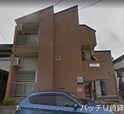 ジュークII