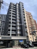 ロイヤル渡辺通II88