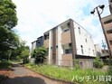 クレア馬出