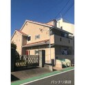 リブレア名島
