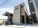 メゾンM
