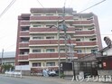 オリエントマンション