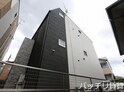 クロノス七隈
