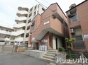Stage茶山I