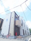 AYファースト