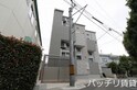 コリーヌ ド リリー高宮