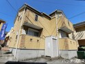 リブレア香椎駅前Ｄ棟