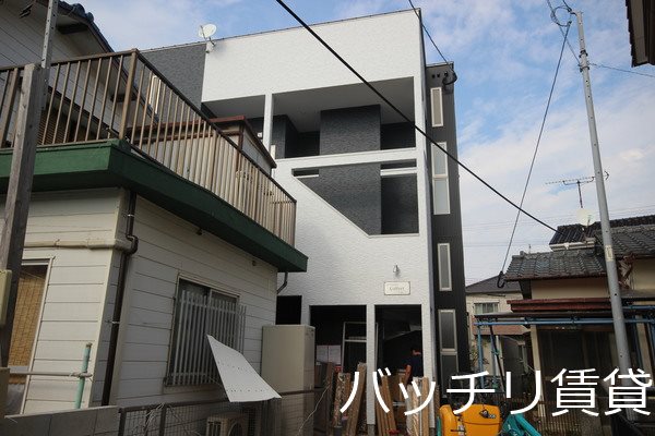CB唐原コフレ
