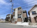 ハーモニーテラス和白東III