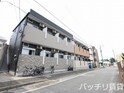 ショコラン