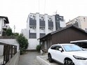 プランドール七隈レジデンス