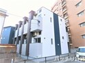 エスクラス福岡南