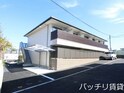ミオーナ香住ヶ丘I