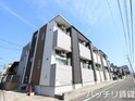 ＳＴＡＧＥ香住ヶ丘