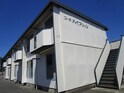 コーポハイブリッジ