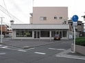ヤマダアパート