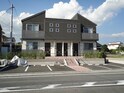 クラヴィエ富田Ｃ