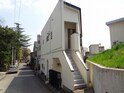 アヴニール
