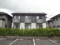バリュージュ桑野