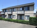 シャーメゾン菜根
