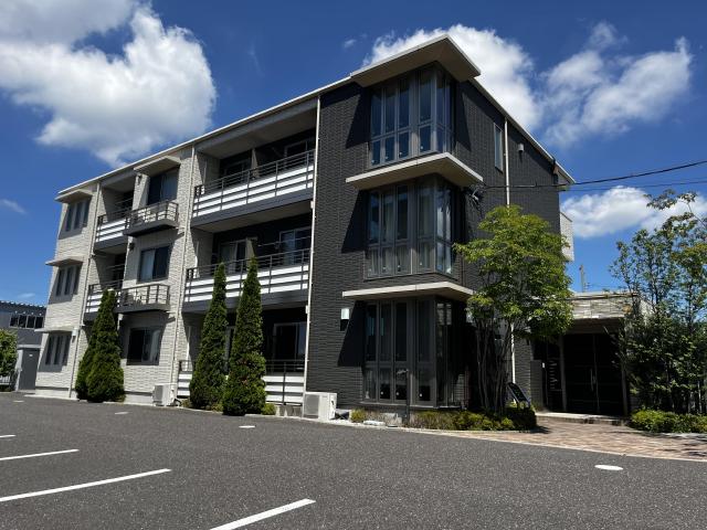 グランタージュ