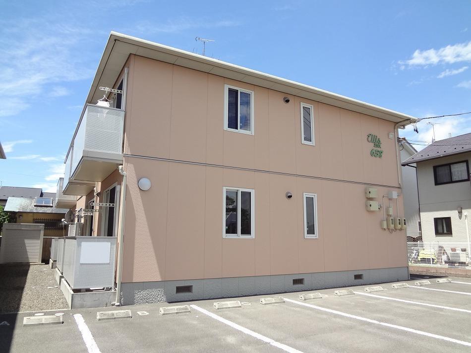 エリス638