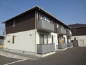 クレストおいけ
