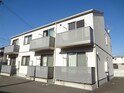 クラヴィエ菜根