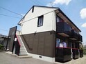 ドミールさくら