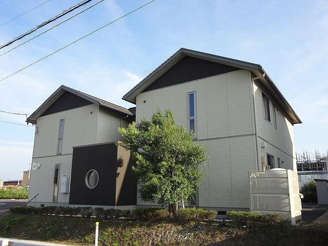 ステップ