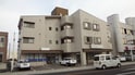サンク開成