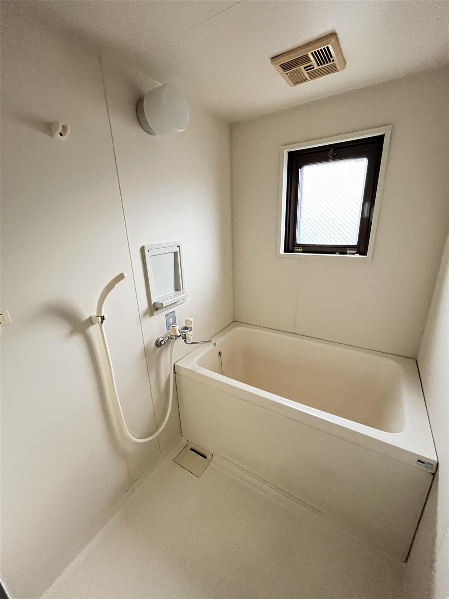 物件内観写真5　(バス／シャワールーム等)