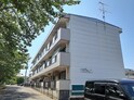 Ｅハウス町東