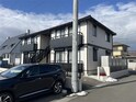 パレスフィールド環